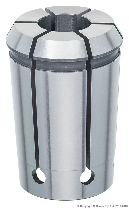 OZ25 Collet 16mm